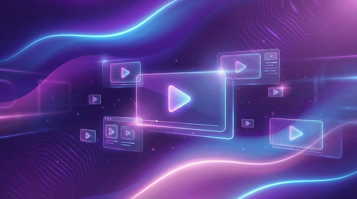 蜜桃视频创意视频