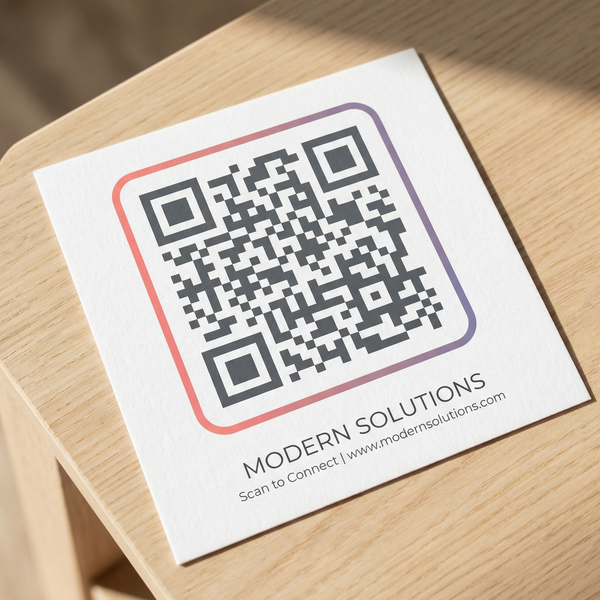 蜜桃视频公众号