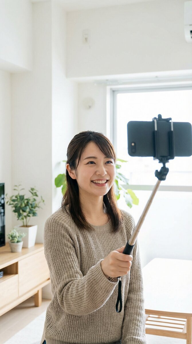 蜜桃视频生活视频